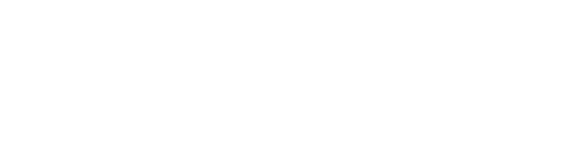 Cartel informativo do Programa Investigo 2026, TR349V, Xunta de Galicia