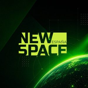 New Space Espana 2026