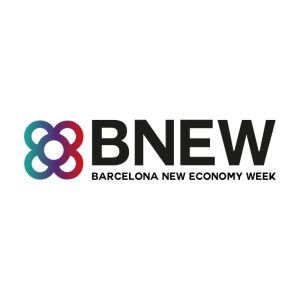 BNEW Barcelona New Economy Week 2026
