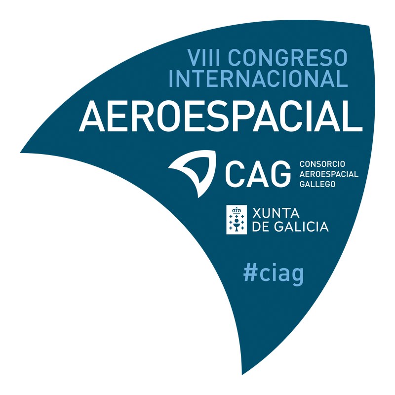 VIII International Aerospace Congress (CIAG) 2026